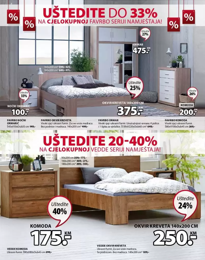 jysk raspodaja. Jysk katalog. snizenje. akcija. jysk stolica