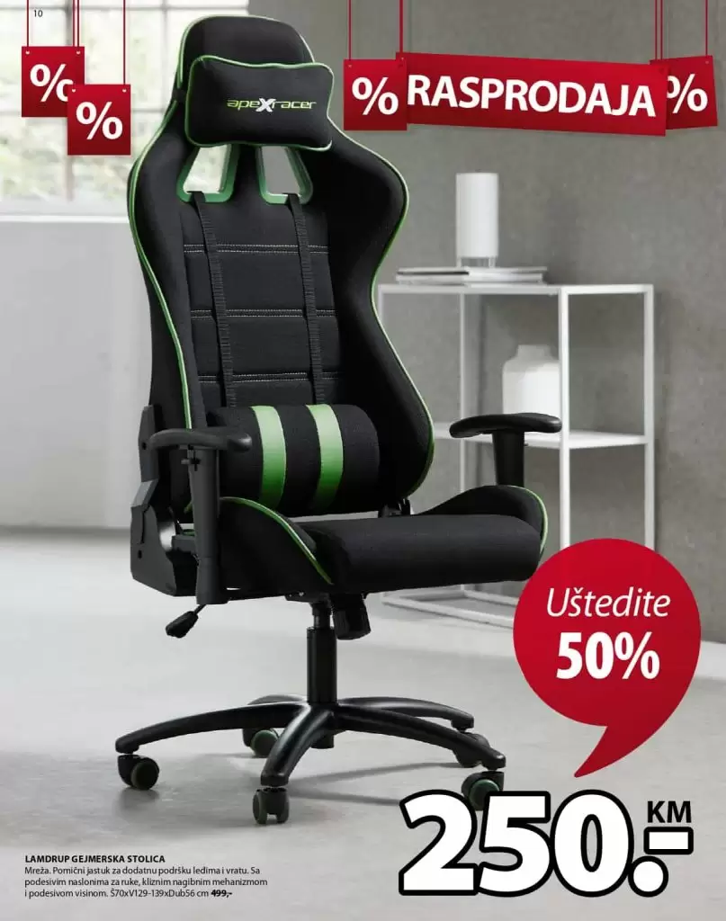 jysk raspodaja. Jysk katalog. snizenje. akcija. jysk namjestaj