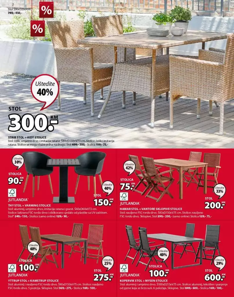 jysk katalog.  jysk madrac. jysk nadmadrac. 