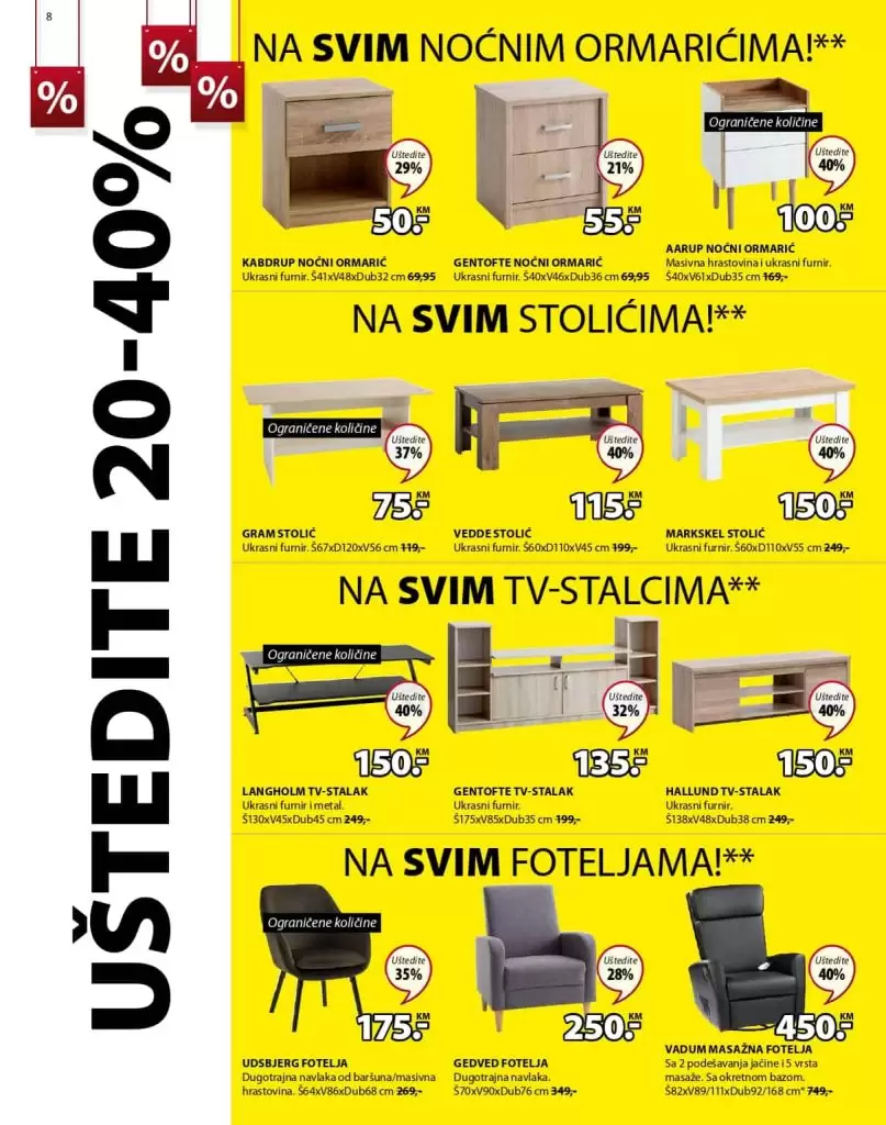 jysk katalog. jysk madrac. jysk rasprodaja. 