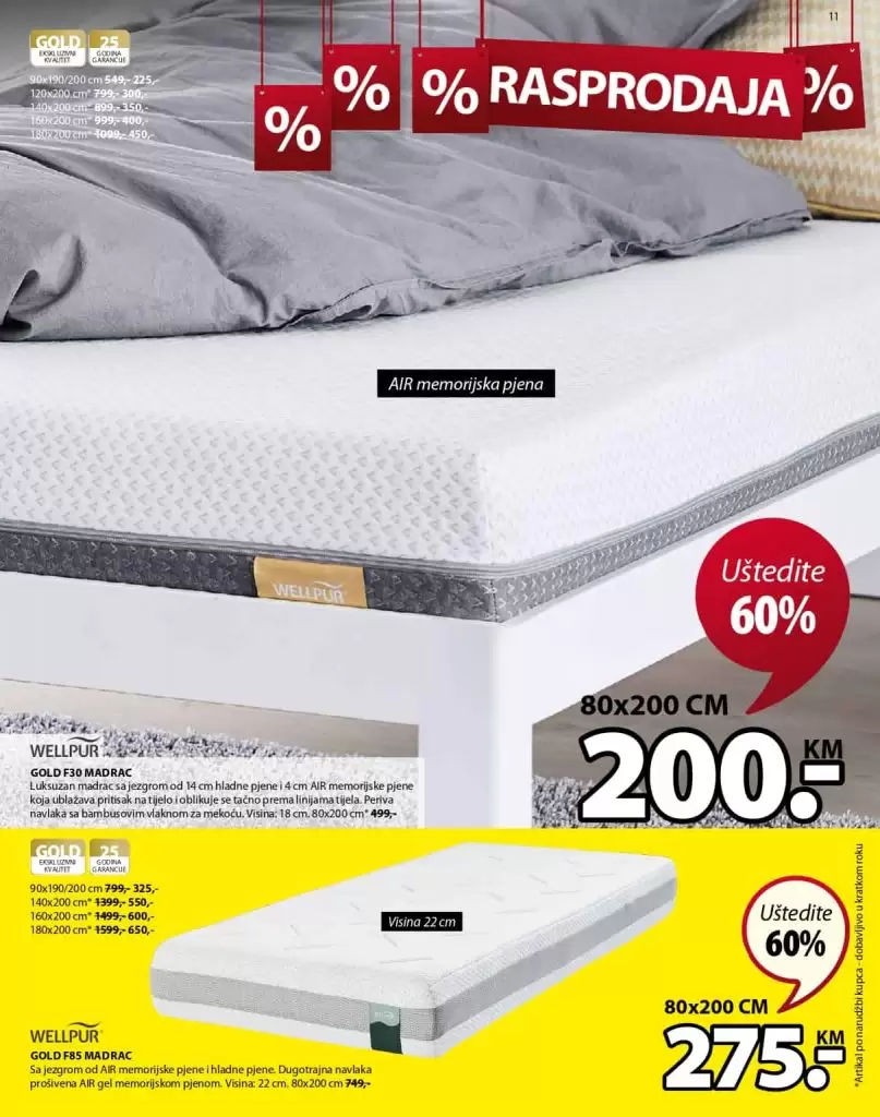 jysk katalog. jysk radno vrijeme. 