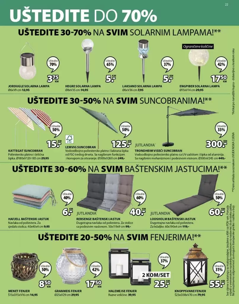 jysk katalog.  jysk madrac. jysk nadmadrac. 