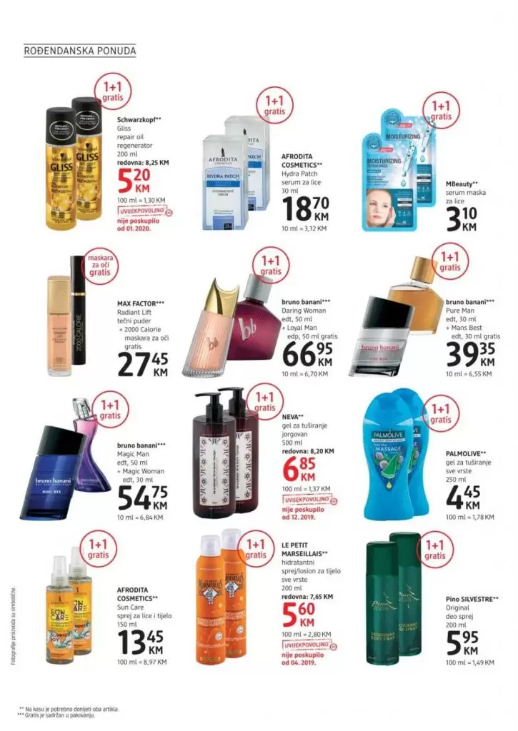 dm katalog. dm express katalog. snizenje. akcija popust. 