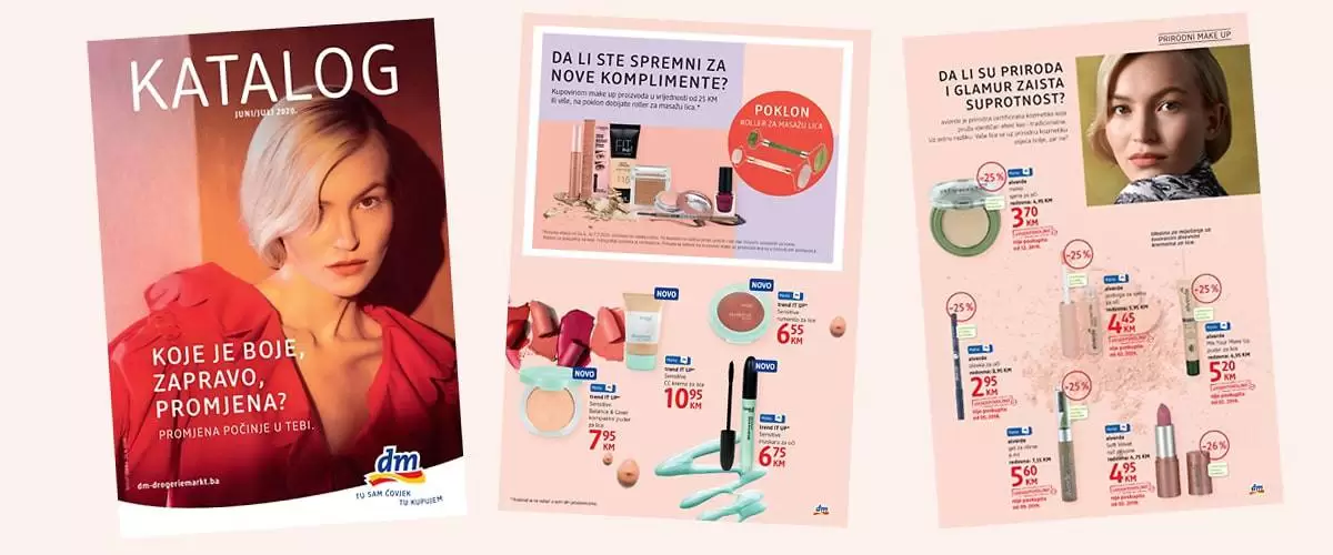 dm dorgerie markt. dm katalog. dm kontakt. dm zaposlenje. dm posao.