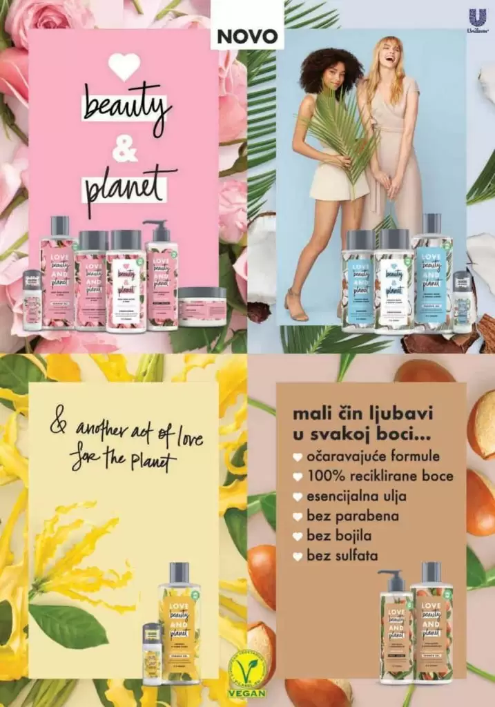 dm katalog. dm snizenje.  novo u dmu