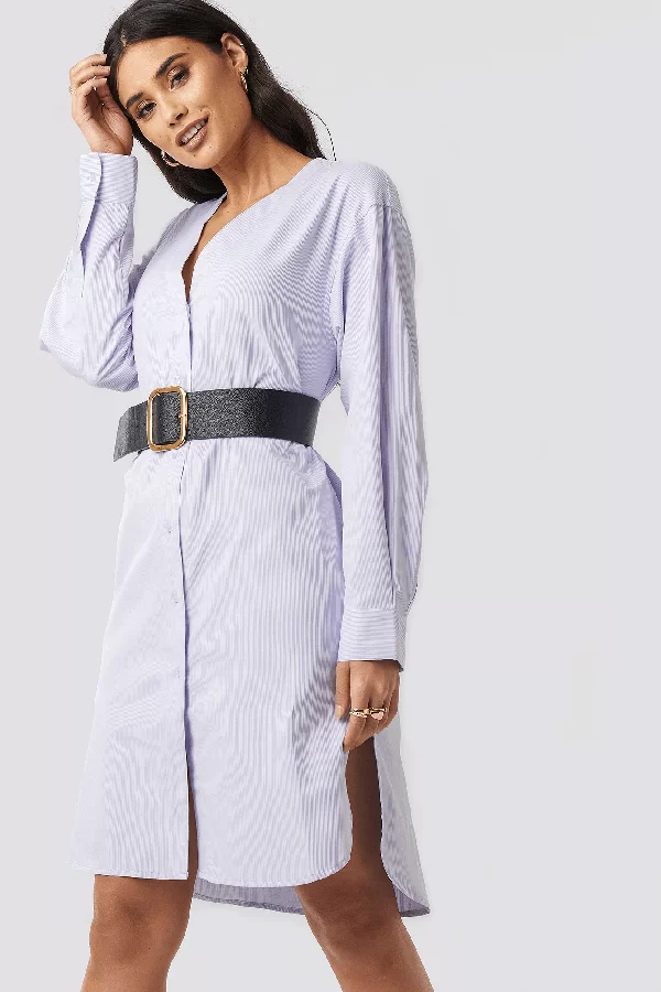 Tiffany snizenje. Tiffany raspordaja. haljine. bluze.