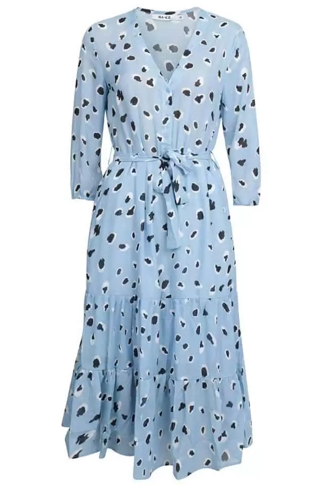 Tiffany snizenje. Tiffany raspordaja. haljine. bluze.