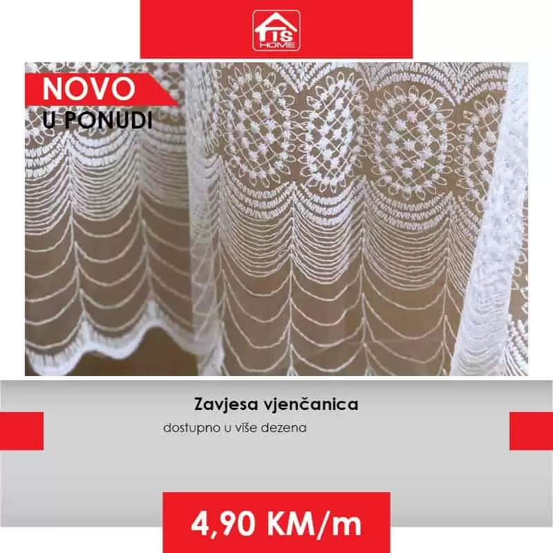 fis snizenje. fis katalog. fis. akcija. stolnjak