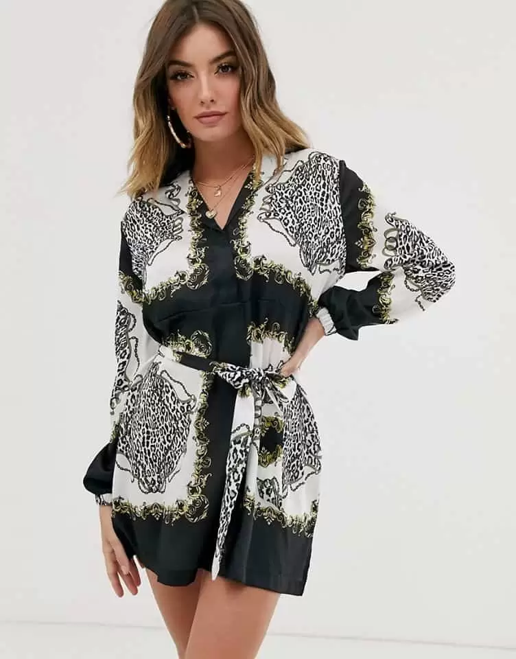 Tiffany snizenje. Tiffany raspordaja. haljine. bluze.