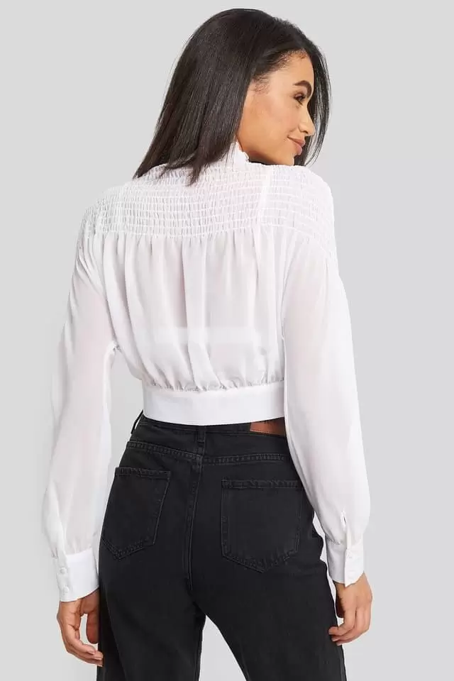 Tiffany snizenje. Tiffany raspordaja. haljine. bluze.