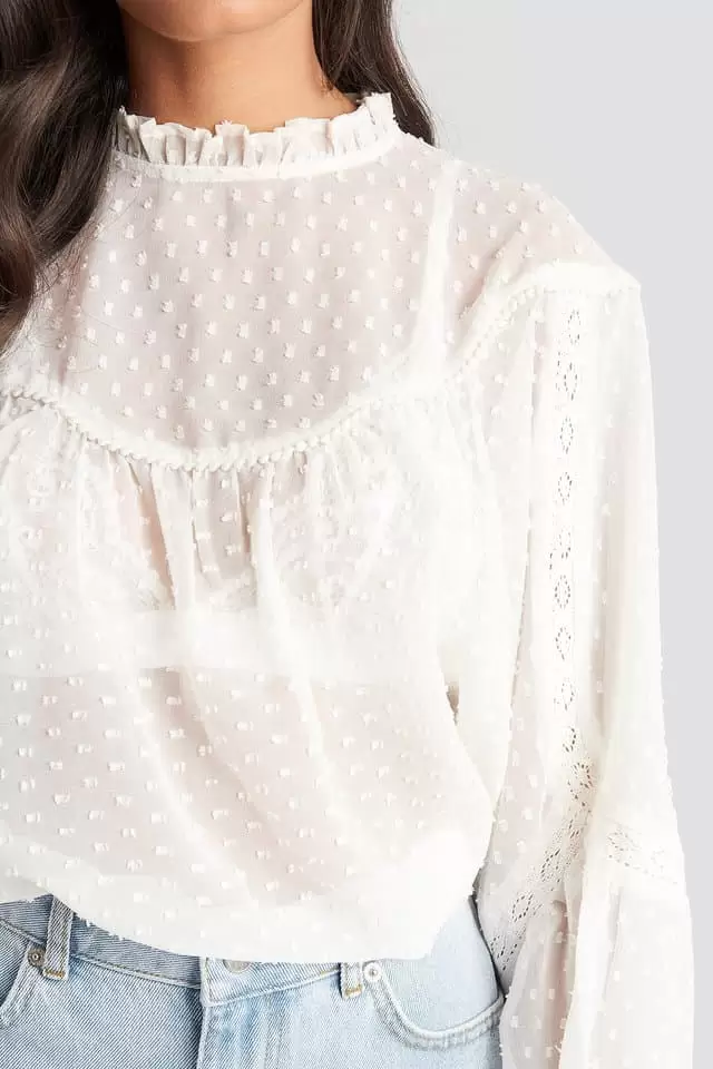 Tiffany snizenje. Tiffany raspordaja. haljine. bluze.