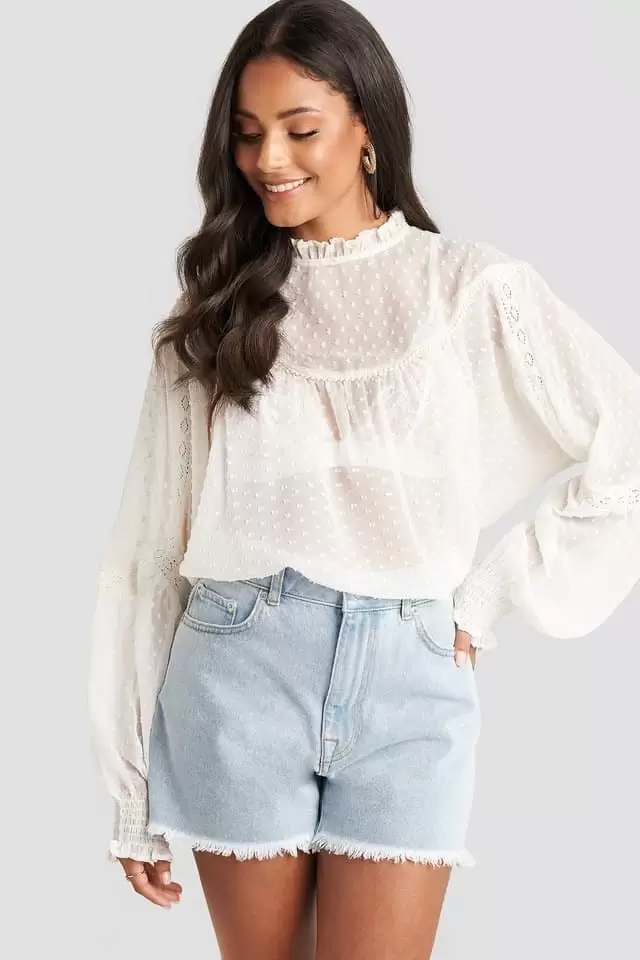 Tiffany snizenje. Tiffany raspordaja. haljine. bluze.