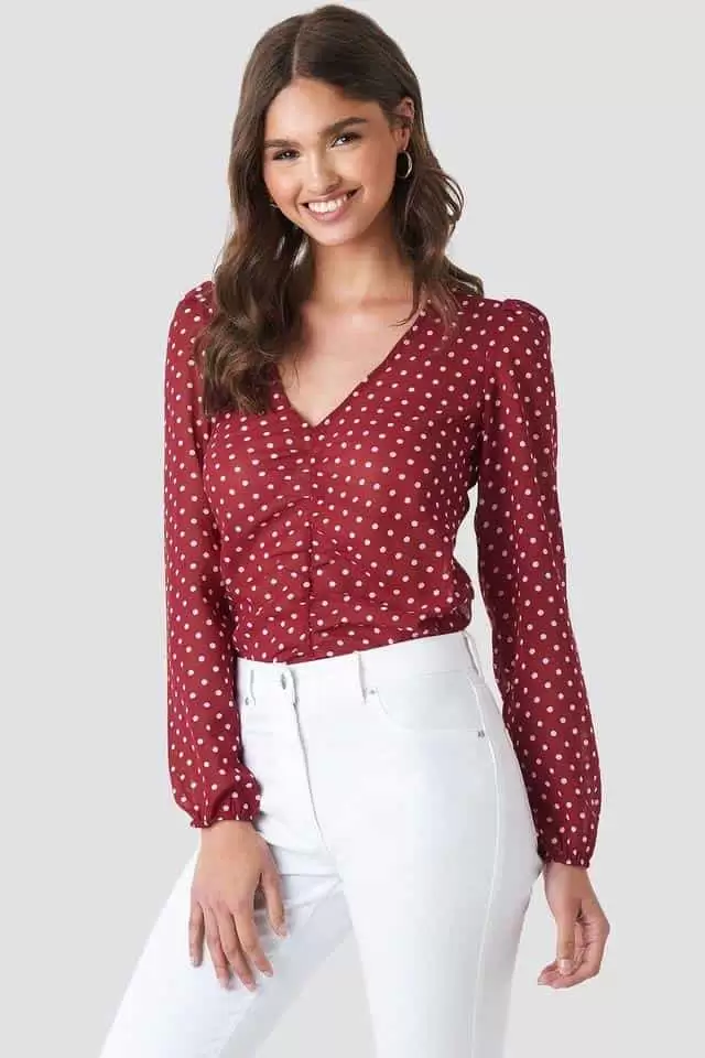 Tiffany snizenje. Tiffany raspordaja. haljine. bluze.