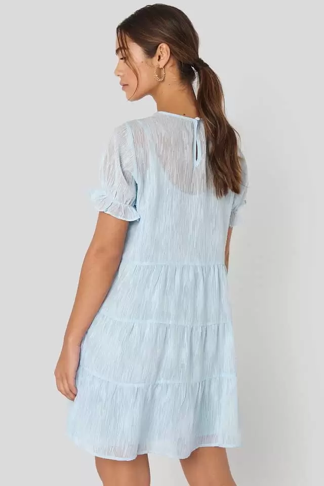 Tiffany snizenje. Tiffany raspordaja. haljine. bluze.