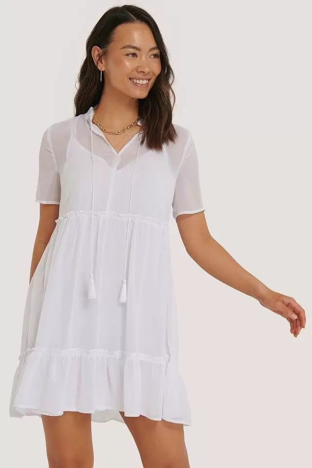 Tiffany snizenje. Tiffany raspordaja. haljine. bluze.