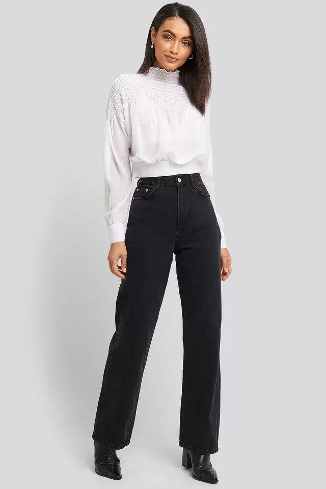 Tiffany snizenje. Tiffany raspordaja. haljine. bluze.