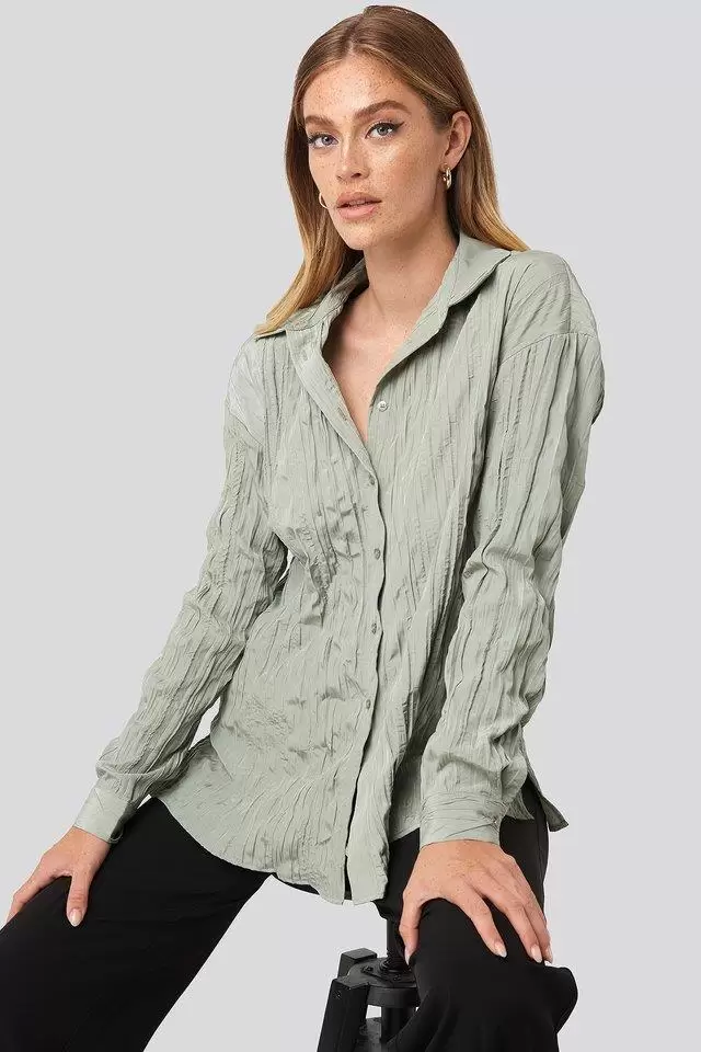 Tiffany snizenje. Tiffany raspordaja. haljine. bluze.