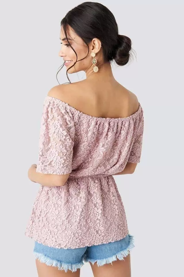 Tiffany snizenje. Tiffany raspordaja. haljine. bluze.