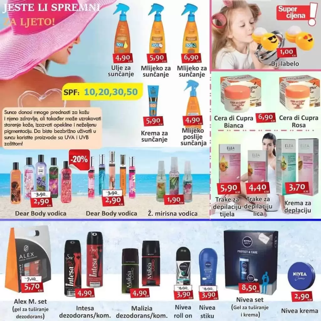 izbor trgovine katalog. izbor trgovine snizenje. akcija. popust. najnize cijene.