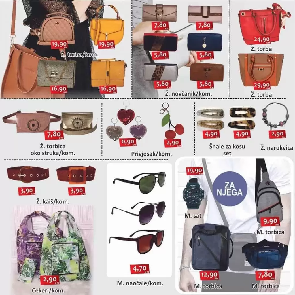 izbor trgovine katalog. izbor trgovine snizenje. akcija. popust. najnize cijene.  oaouce