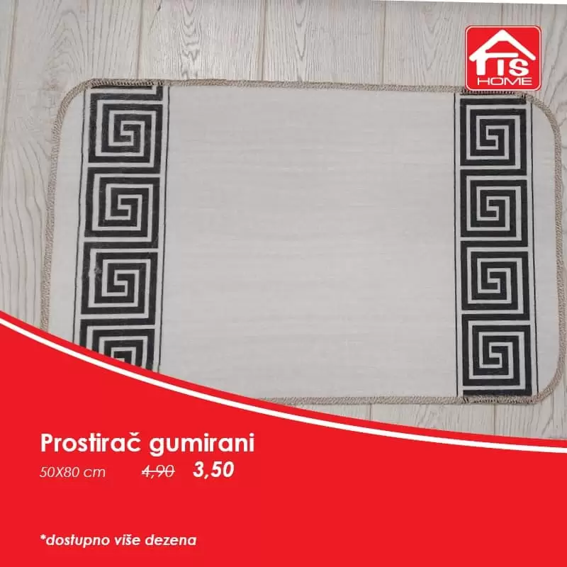 Fis akcijski katalog. snizenje. akcija. popust. snizeno.