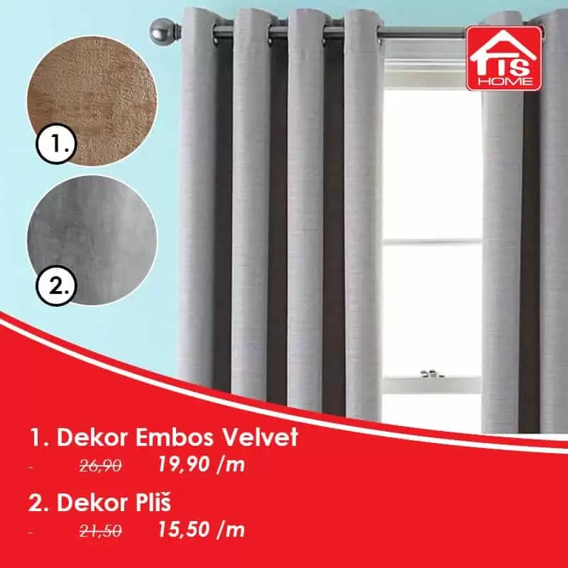 Fis akcijski katalog. snizenje. akcija. popust. snizeno.