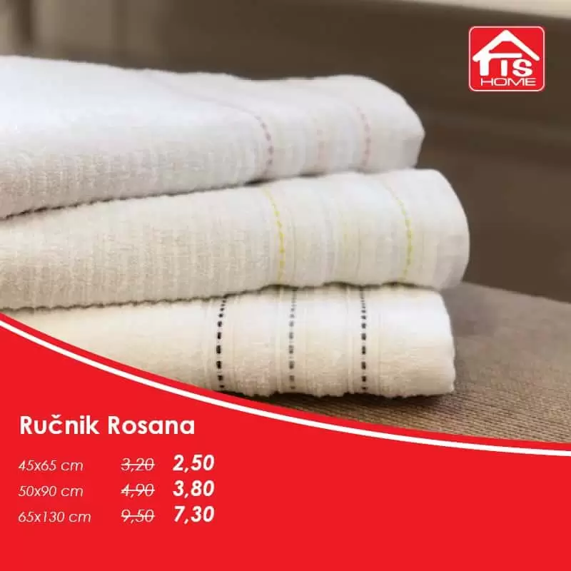 Fis akcijski katalog. snizenje. akcija. popust. snizeno.