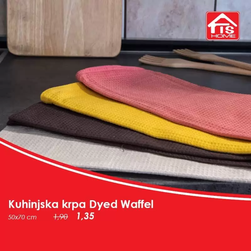 Fis akcijski katalog. snizenje. akcija. popust. snizeno.