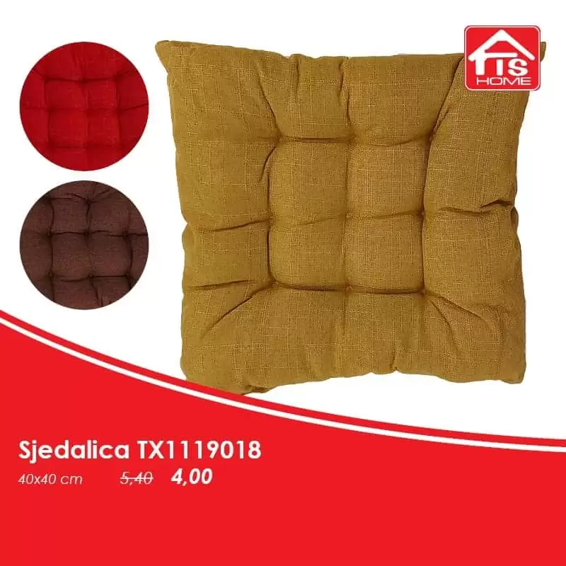 Fis akcijski katalog. snizenje. akcija. popust. snizeno.