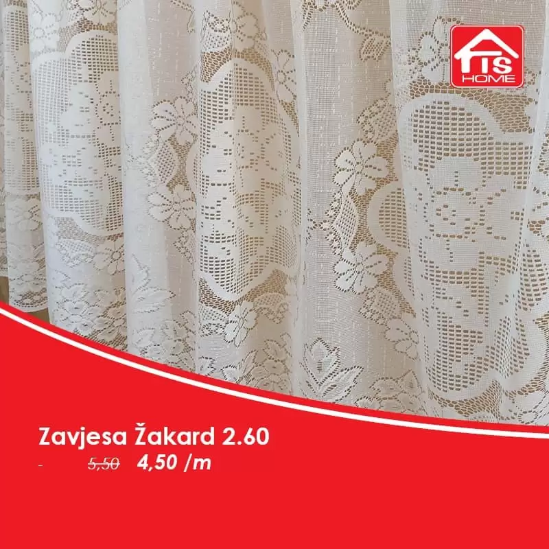 Fis akcijski katalog. snizenje. akcija. popust. snizeno.