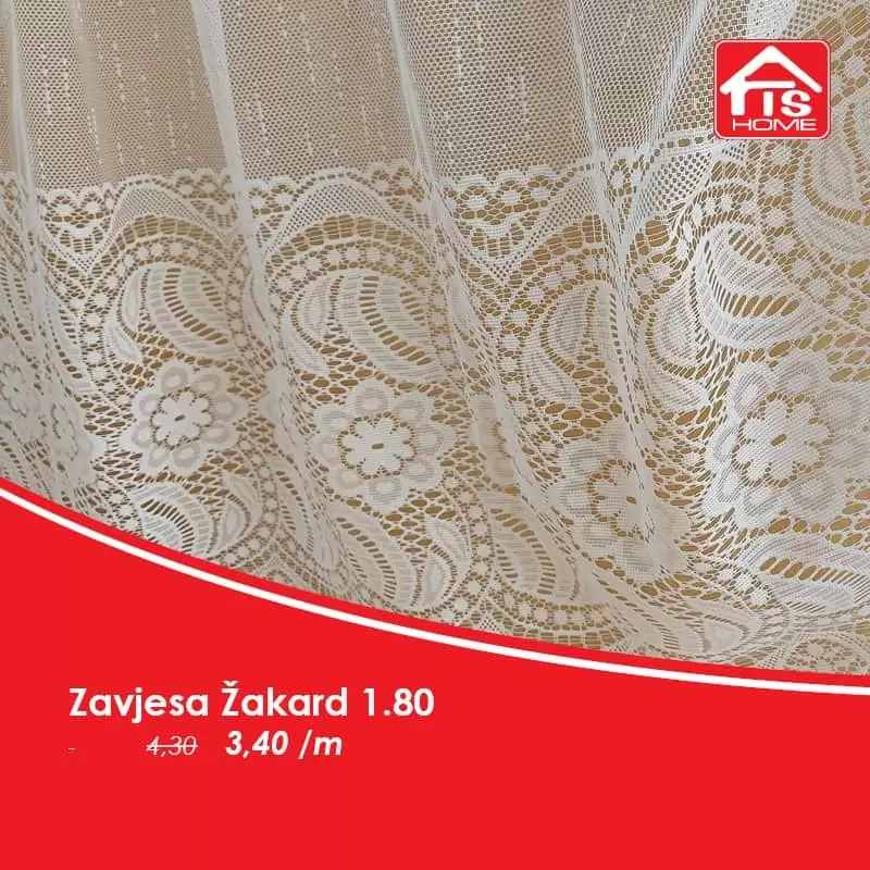 Fis akcijski katalog. snizenje. akcija. popust. snizeno.