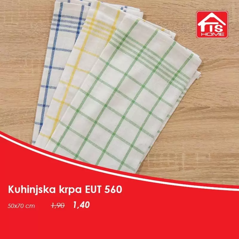 Fis akcijski katalog. snizenje. akcija. popust. snizeno.