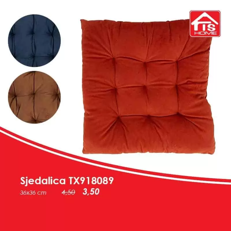 Fis akcijski katalog. snizenje. akcija. popust. snizeno.