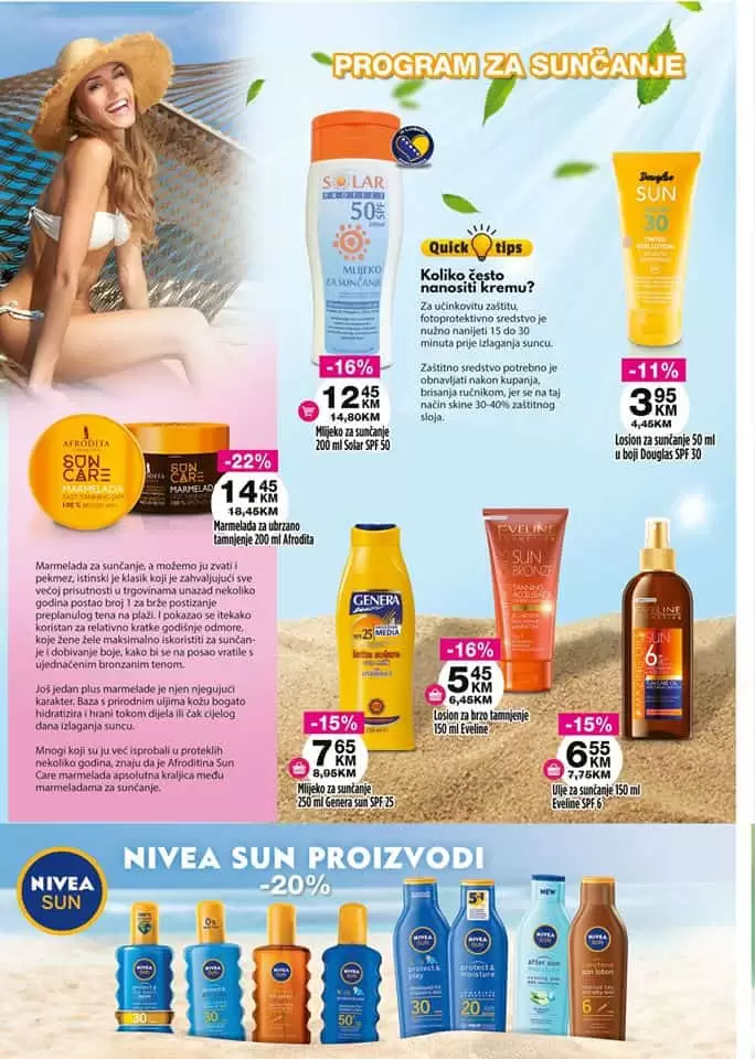 bingo katalog. bingo tuzla.snizenje. akcija. popust. 