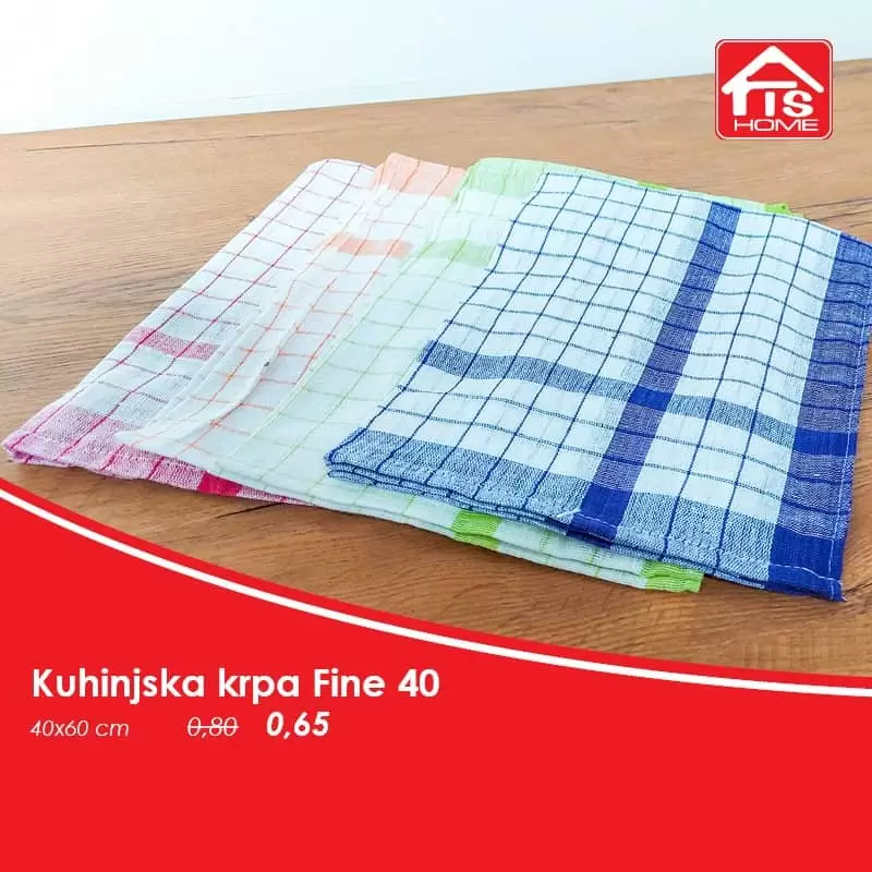 Fis akcijski katalog. snizenje. akcija. popust. snizeno.