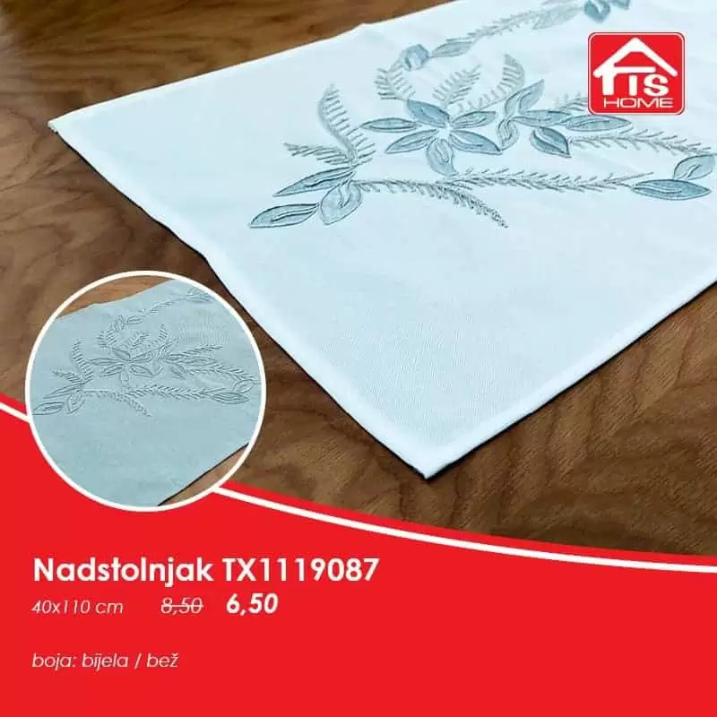 Fis akcijski katalog. snizenje. akcija. popust. snizeno.