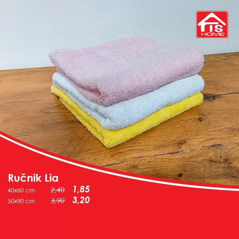 Fis akcijski katalog. snizenje. akcija. popust. snizeno.