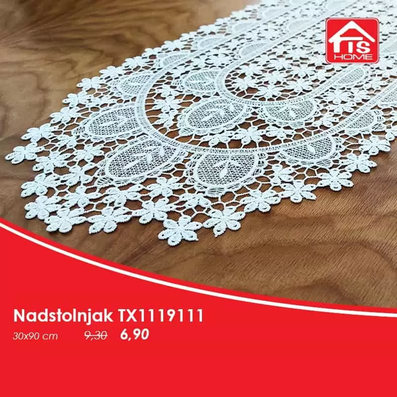 Fis akcijski katalog. snizenje. akcija. popust. snizeno.