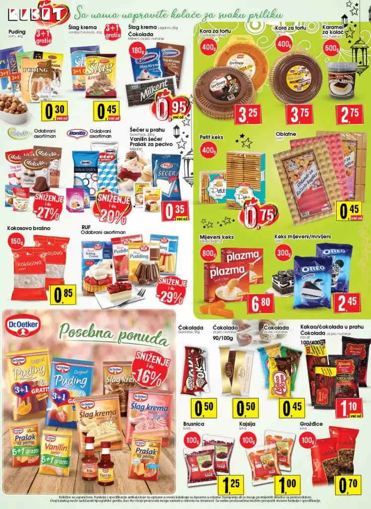 robot katalog. robot popusti. snizenja. akcija.