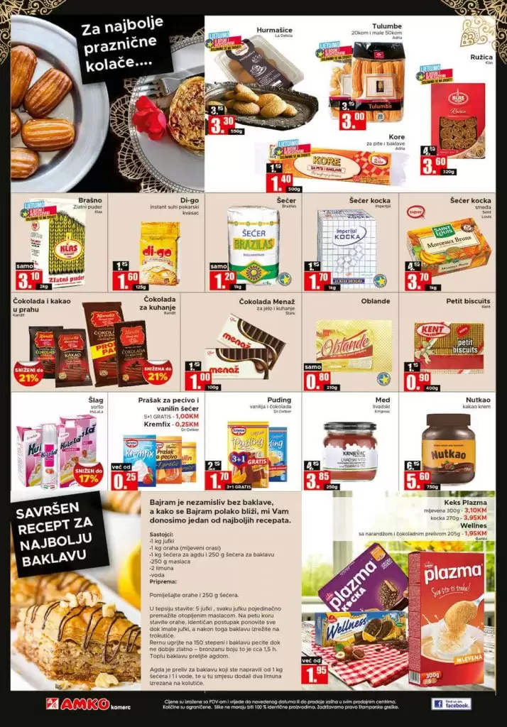 amko katalog. amko akcija. amko snizenje. amko domaci proizvodi.