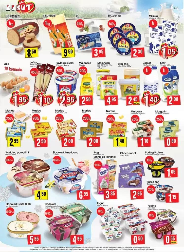 robot katalog. robot popusti. snizenja. akcija.