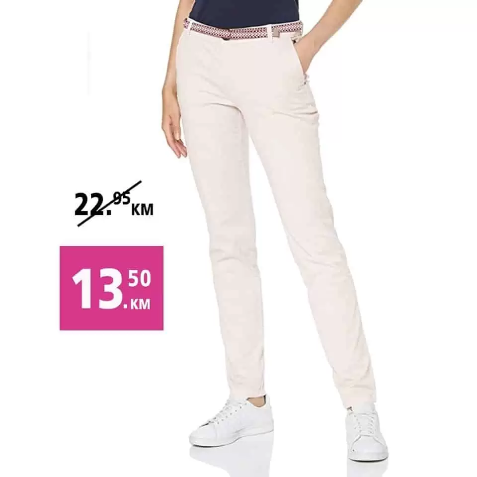 azel france snizenje.  popust