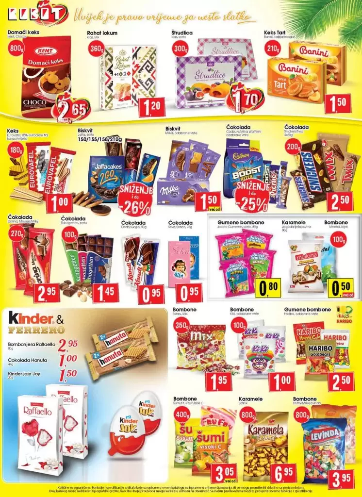 robot katalog. robot popusti. snizenja. akcija.