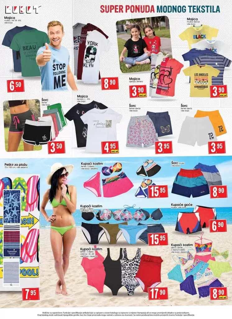 robot katalog. robot popusti. snizenja. akcija.