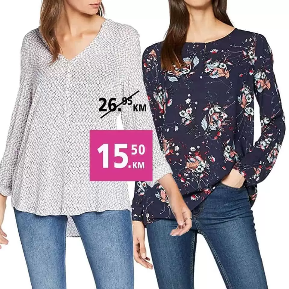 azel france snizenje.  akcija