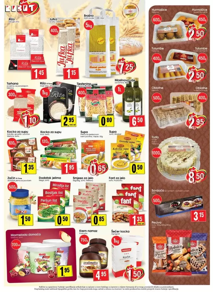 robot katalog. robot popusti. snizenja. akcija.