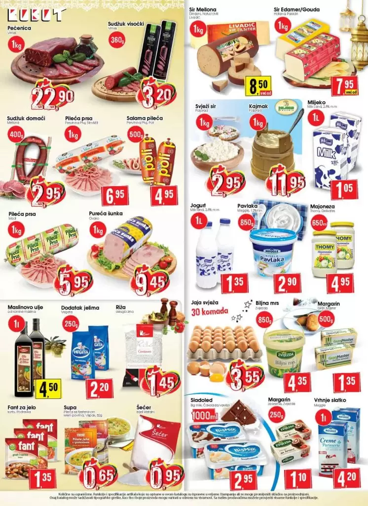 Robot katalog. robot snizenje. akcija. popust. snizeno. 