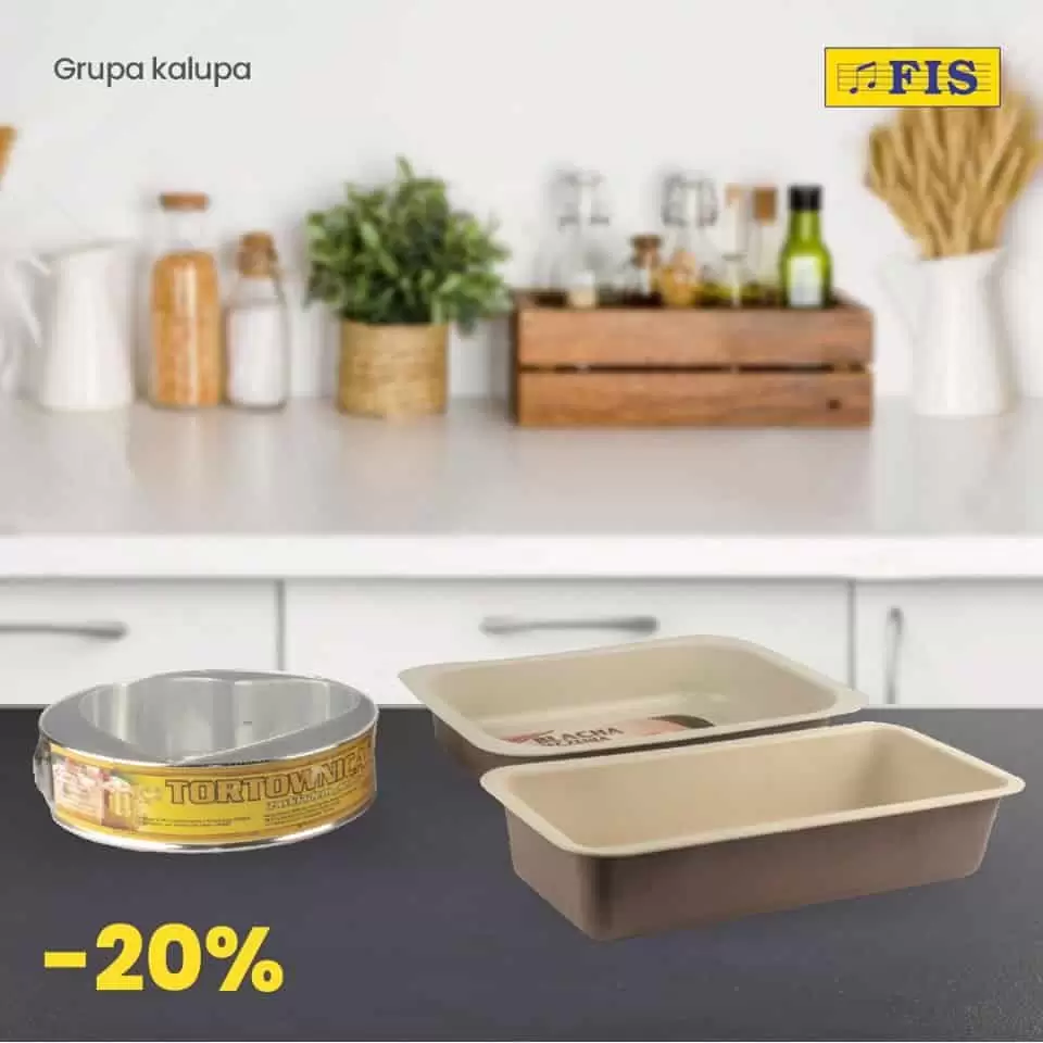 fis katalog. fis akcija. fis snizenje. fis popust.