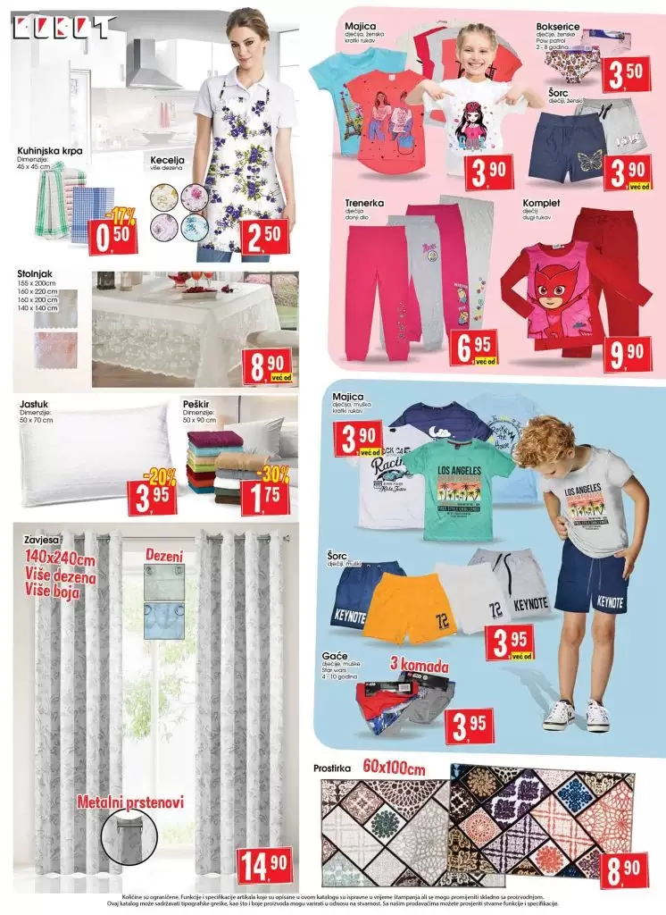 Robot katalog. robot snizenje. akcija. popust. snizeno. 