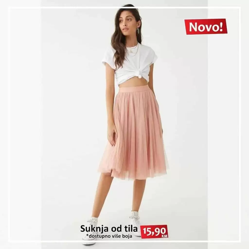 izbor trgovine akcijski katalog. snizenje. akcija. popust.